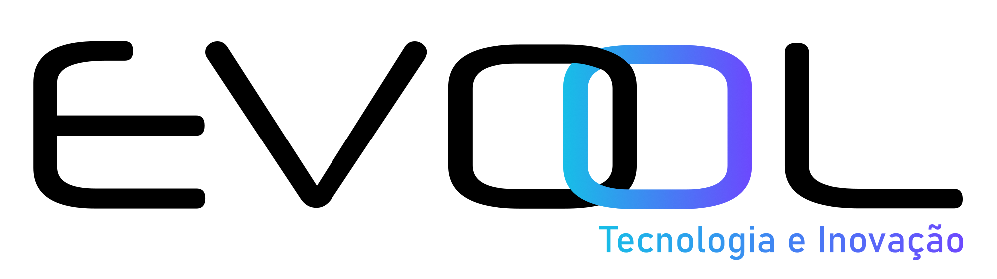 Evool Tecnologia e Inovação
